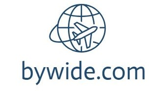 bywide_logo
