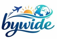 ByWide.com